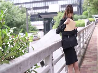 ONEX-079就职活动IN05ONEMORE详情