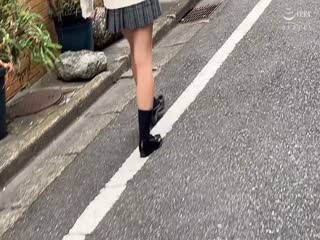 SHIND-102追踪黏性S●●CarM-首页●禁令记录#126＆127蜃気楼all_acto详情