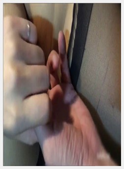 大神BOSS哥爆草黑丝长腿女大学生露脸-喂！基娜