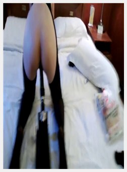 听话的小模特机器做爱 调教的很好-喂！基娜