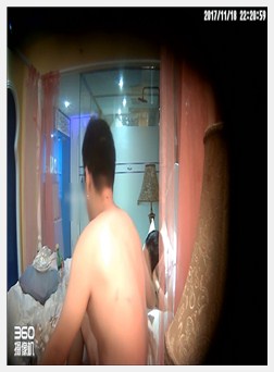 超漂亮美女连扣带操干的高潮不断1-喂！基娜