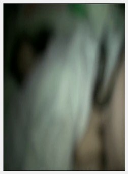 为了升职猥琐男把自己高挑漂亮的女友故意弄晕让自己的领导尽情享受-喂！基娜