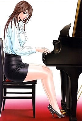 200323   5.7萬次點閱-喂！基娜