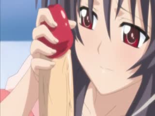 相關遊戲2 第1話-喂！基娜