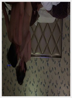 《稀缺精选31部泄密视频大放送第二波Vol.2-喂！基娜