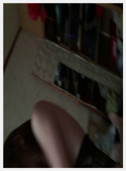 《稀缺精选23部泄密视频大放送第一波Vol.6-喂！基娜