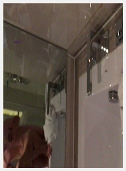 《稀缺精选23部泄密视频大放送第一波Vol.15-喂！基娜