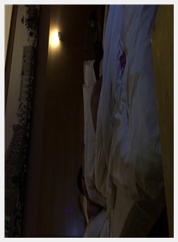 《稀缺精选23部泄密视频大放送第一波Vol.13-喂！基娜