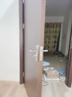 【童颜G奶嫩妹】第一巨乳性感红唇，童颜G奶嫩妹，无毛白虎超粉肥穴，优点集于一身，揉捏晃动奶子，振动棒摩擦阴蒂，闭眼高潮脸-喂！基娜