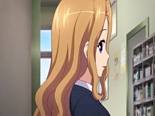 Kとエロコンビニ店長 エロ可愛近親・母娘姪（まおゆいしー）～憧れ穿たれ尻穴仕置き～ [中文字幕]-喂！基娜