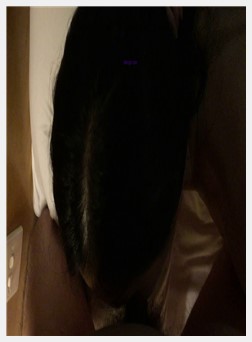 《稀缺精选23部泄密视频大放送第一波Vol.4-喂！基娜