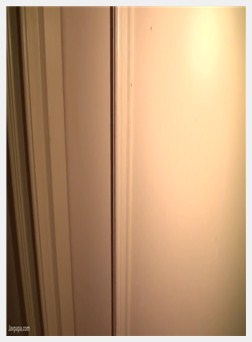 390JAC-015 【高身長爆乳G×中出し】新企画発動ゥゥゥ！！汗！汁！潮！-喂！基娜