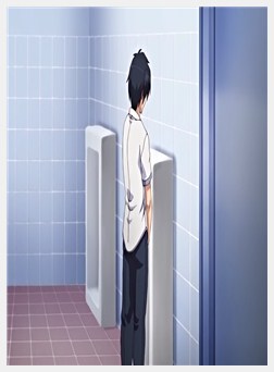 あねちじょ マックスハート 媚姉誘淫ファミレス風·更紗～ご注文はびっちですか～-喂！基娜