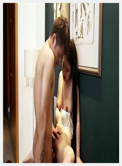 童顔女秘堕落日记-谢语彤-喂！基娜