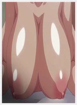 ヤリチン家庭教師ネトリ報告 ＃1-喂！基娜