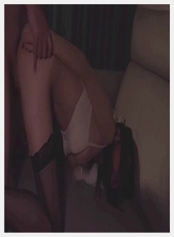 绿帽杀手 致命诱惑 荡妇的反杀-冯雪-喂！基娜