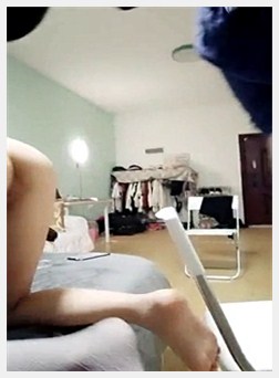 长发正妹下海援交奶牛裝波推足交骑坐肉棒，_水手制服69互舔各种姿勢抽插內射-喂！基娜