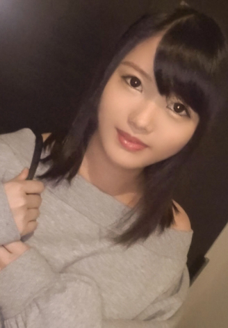 SIRO-4005 【初次拍攝】豐滿F罩杯女店員劈腿連續高潮-喂！基娜