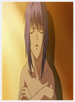 人妻かすみさん 過ちの夜 前編-喂！基娜