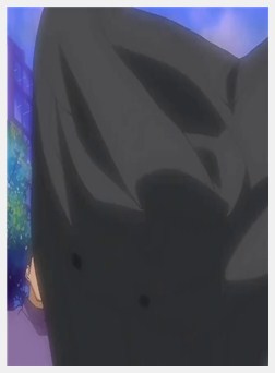 魔法少女沙枝　第一話「魔法少女はじめます」-喂！基娜