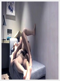 妹子被中年大叔一顿猛干到高潮干到浑身抽搐-喂！基娜