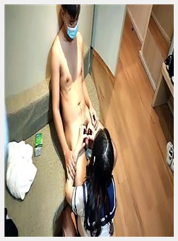 专找老阿姨玩_，第二场，精神小伙约操熟女，饱满胸部，风骚淫荡，兄弟配合默契-喂！基娜