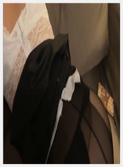 后入 抠逼-喂！基娜