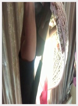 宿舍撕破艺校舞蹈系师妹的开裆黑丝-喂！基娜