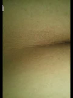 长屌哥啪啪村里发廊新来的洗头妹子乡下姑娘样子是土了一点-喂！基娜