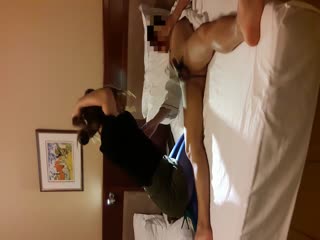 “爽不爽 过不过瘾过瘾”这招太猛了91大神协同老铁爆操外围公关援交女屁股肥大上下洞齐开生猛啊720P高清-喂！基娜