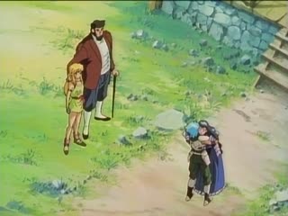 ドラゴンライダー 上巻-喂！基娜