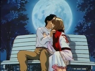 同級生2 第04章「秋 枯葉の季節に」-喂！基娜