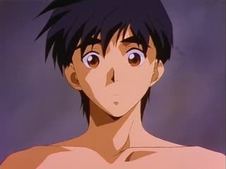 同級生2 第07章「さようならいつまでも」-喂！基娜