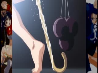 大司発 「団」--喂！基娜