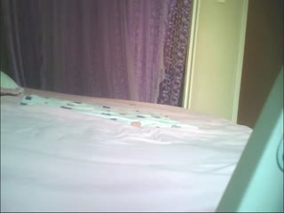 样子闷骚的96年的大三眼镜妹给她加一百块钱卖力的舔屁眼高潮时张开嘴叫爸爸射嘴里1080P高清原版-喂！基娜