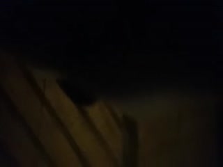 你的老表05-15会所选妃直播-喂！基娜