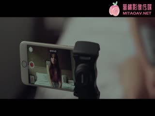 蜜桃传媒之面试要求-喂！基娜