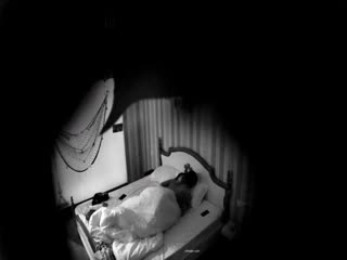 (2)跟女友在餐厅喝醉后，顺势开房打了两炮-喂！基娜