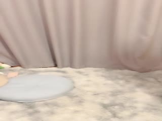 全平台身材天花板，纯欲女神场，门票299-喂！基娜