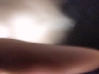 骚气少妇开档黑丝约炮双人啪啪秀小皮鞭调情-喂！基娜