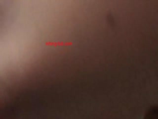 男友酒店猛如虎般狂操性感网红脸女友并问到：“ 贱货 以后还找不找别的男人操你”-喂！基娜