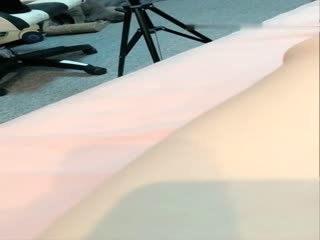 草莓版的粉穴-喂！基娜