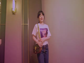 元宵节巨献 同学聚会骗炮女校花-喂！基娜