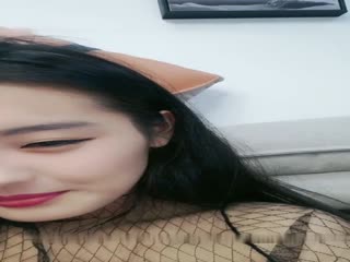 小水仙-喂！基娜