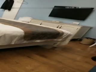 全国探花-喂！基娜