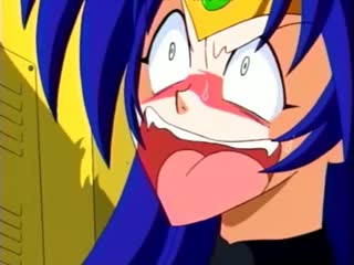 しょうよのまこちゃん1-喂！基娜