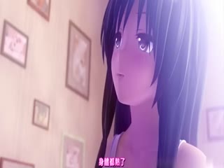 とらぶるだいあり～はれんち-喂！基娜