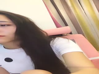 主播洗澡大秀-喂！基娜