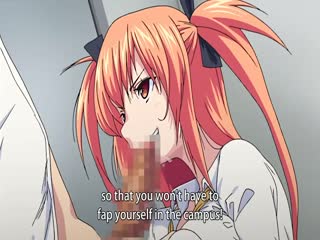 はさんであげる 1-喂！基娜