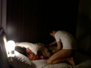 台湾淫魔李宗瑞-19-喂！基娜